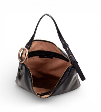 Hispanitas Convent bag black