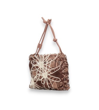 Hispanitas Sac � main Brown Garden Cordela