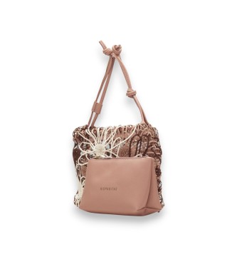 Hispanitas Sac � main Brown Garden Cordela