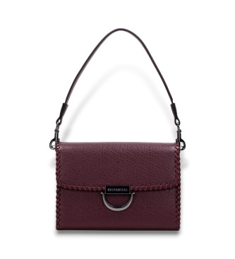 Hispanitas Magneettas bordeaux