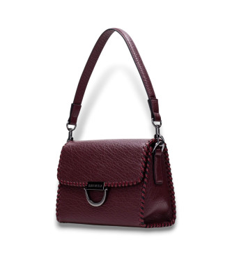 Hispanitas Magneettas bordeaux