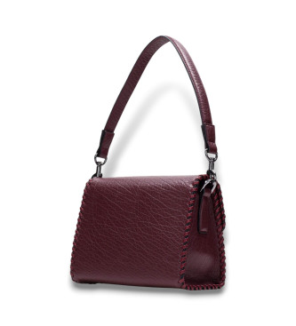 Hispanitas Magneettas bordeaux