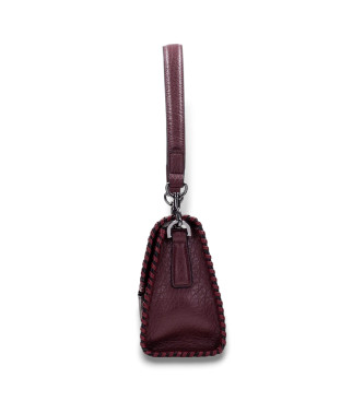 Hispanitas Magneettas bordeaux