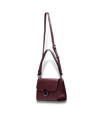 Hispanitas Magneettas bordeaux