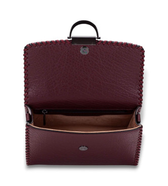 Hispanitas Magneettas bordeaux