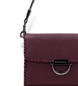 Hispanitas Magneettas bordeaux