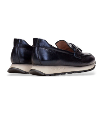 Hispanitas Marinbl casual loafers