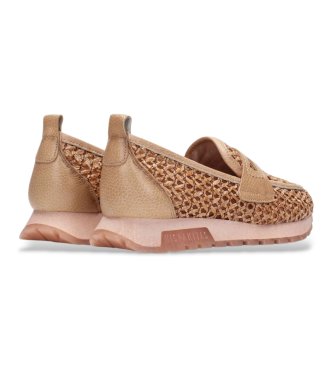 Hispanitas Oregon multicoloured shoes