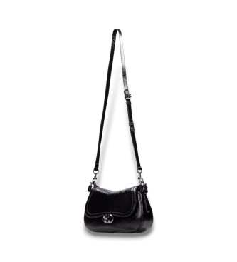 Hispanitas Raket tas zwart