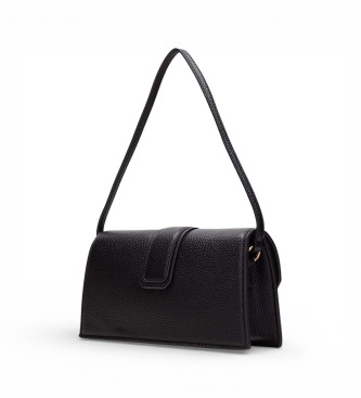 Hispanitas Samba bag black