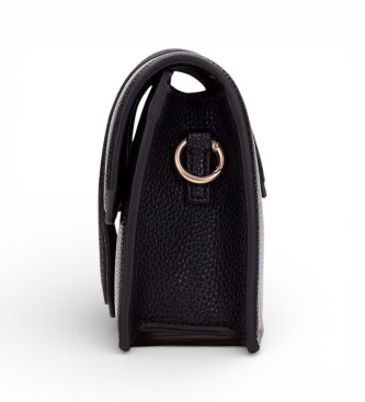 Hispanitas Samba bag black