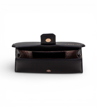 Hispanitas Samba bag black