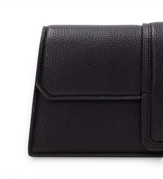 Hispanitas Samba bag black