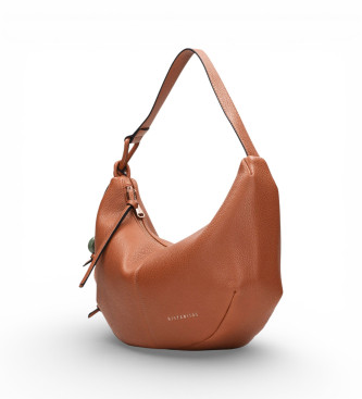 Hispanitas Samba coral bag