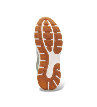 Hispanitas Trainers Panna green