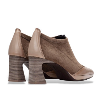 Hispanitas Brune Atlanta-ldersko