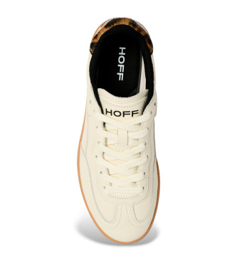 HOFF Baskets Alley blanc