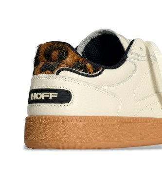 HOFF Baskets Alley blanc