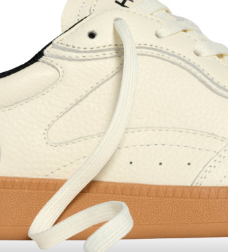 HOFF Baskets Alley blanc