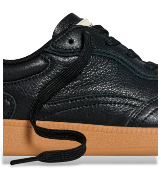 HOFF Zapatillas Alley negro