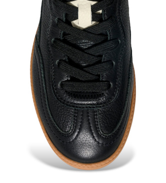 HOFF Zapatillas Alley negro