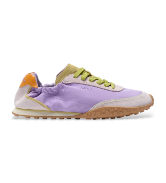 HOFF Bridge Dopamine Lilac Shoes