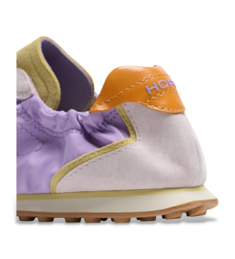 HOFF Bridge Dopamine Lilac Shoes