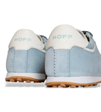 HOFF Bridge FL chaussures bleu
