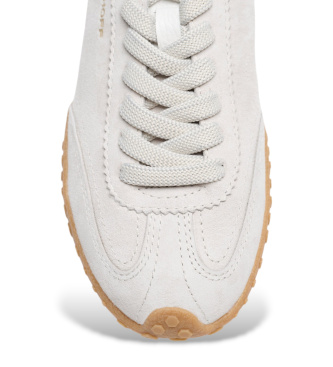 HOFF Trainers Bridge Fl grey