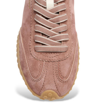 HOFF Bridge FL Sneakers rose