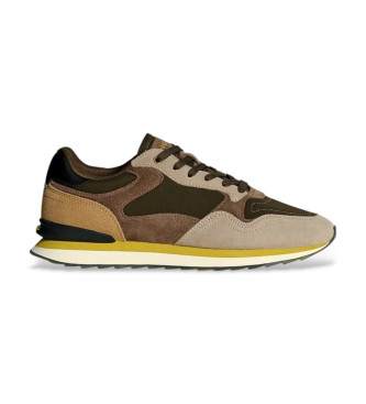 HOFF Sneakers multicolor City Aspen