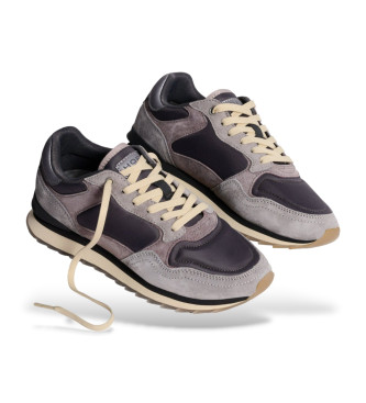 HOFF Tr�ningsskor City gr�