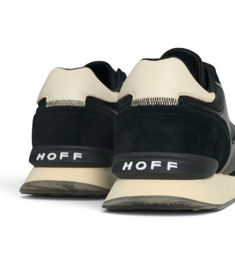 HOFF Baskets City noir