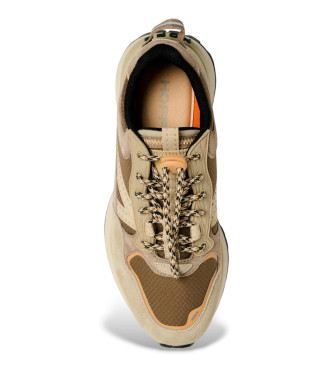 HOFF City Off Road Shoes beige