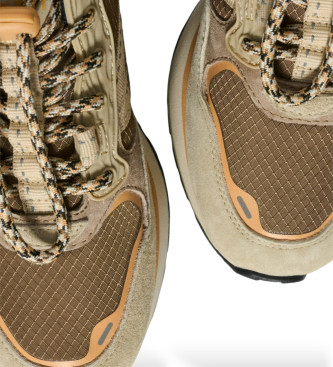 HOFF City Off Road Shoes beige