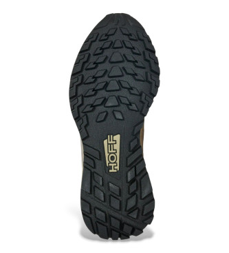 HOFF City Off Road Shoes beige
