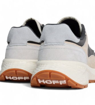 HOFF Beijing lder-sneakers gr