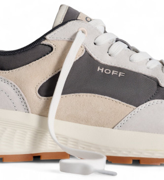 HOFF Beijing lder-sneakers gr