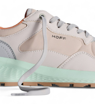 HOFF Trainers Oslo II beige