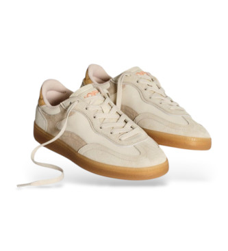 HOFF Tr�ningsskor Park Beige