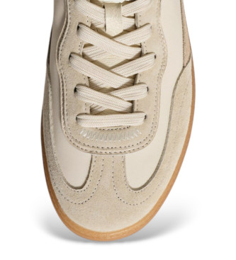 HOFF Tr�ningsskor Park Beige