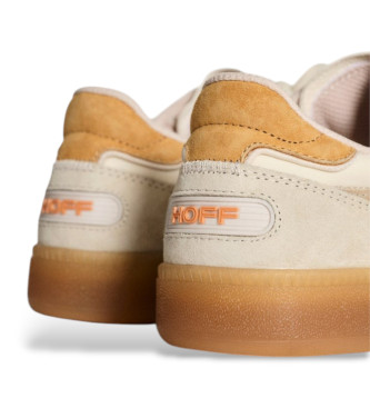 HOFF Tr�ningsskor Park Beige