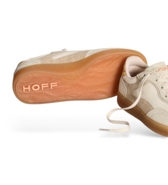 HOFF Tr�ningsskor Park Beige