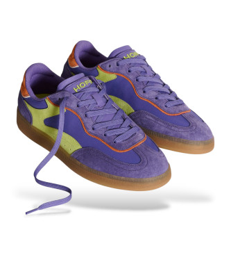 HOFF Tr�ningsskor Park lila