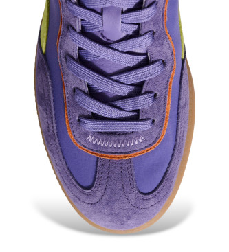 HOFF Tr�ningsskor Park lila