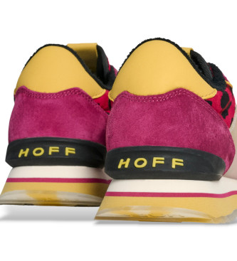 HOFF Roza Lady roza copati
