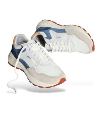 HOFF Sapatilhas Washington Ii multicoloridas