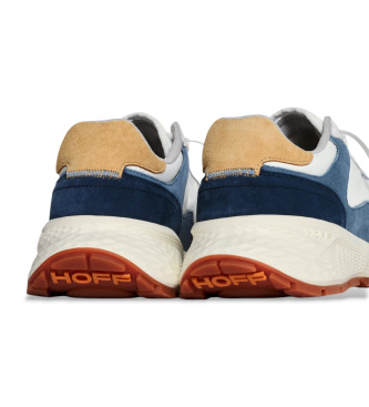 HOFF Sapatilhas Washington Ii multicoloridas