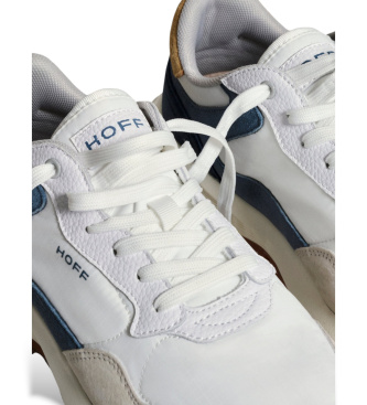 HOFF Sapatilhas Washington Ii multicoloridas