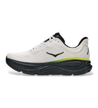 HOKA Tênis Bondi 9